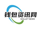 TPWallet开源：全球数字资产管理的未来之路